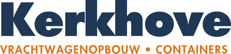 kerkhove logo