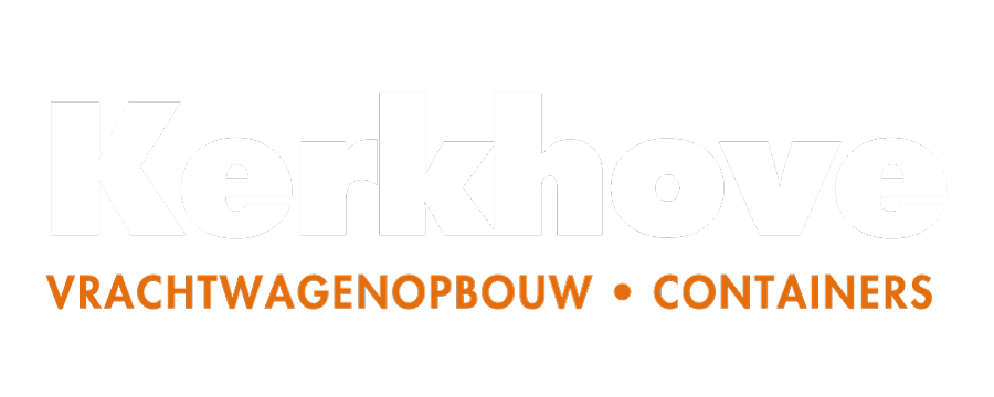 kerkhove_logo